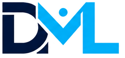 DML
